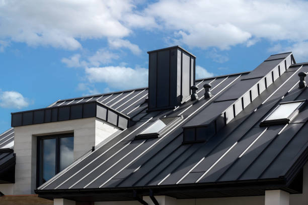 Best Roofing for New Construction  in Varnell, GA